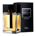 Dior Homme Intense EDP 100ML Spray