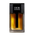 Dior Homme Intense EDP 50ML Spray