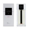 Dior Homme Sport EDT 75ML Spray