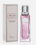 Dior M. Dior 395366 Blooming Bouquet EDT 20ML Roller Pear