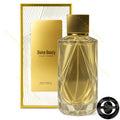 Divine Beauty EDT 100ML Spray