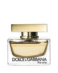 Dolce & Gabbana the One EDP 50ML Spray