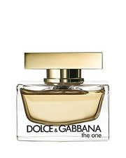 Dolce & Gabbana the One EDP 50ML Spray
