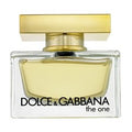 Dolce & Gabbana the One EDP 75ML Spray