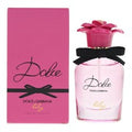 Dolce Lily by D&G EDT 30ML Spray