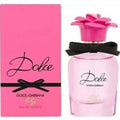 Dolce Lily by D&G EDT 50ML Spray