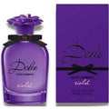 Dolce Violet D&G EDT 50ML Spray