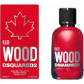 Red Wood Dsquared2 EDT 100ML Spray