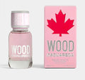 Wood Dsquared2 EDT 30ML Spray