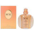 Dune EDT 100ML Spray