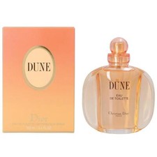 Dune EDT 100ML Spray