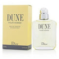 Dune for Men EDT 100ML Spray