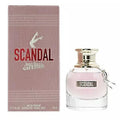 Dunhill Custom EDT 50ML Spray