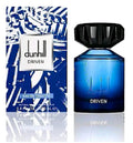 Dunhill Driven Blue EDT 60ML Spray