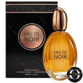 Eau De Noir: 077 EDT 100ML Spray