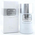 Eau Sauvage Deodorant 75ML Stick