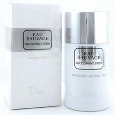 Eau Sauvage Deodorant 75ML Stick