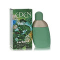Eden EDP 30ML Spray