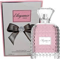 Elegance Paris EDT 100ML Spray