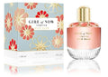 Elie Saab Girl of Now Forever EDP 90ML Spray