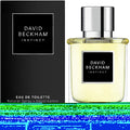 Elie Saab Le Parfum EDP 30ML Spray