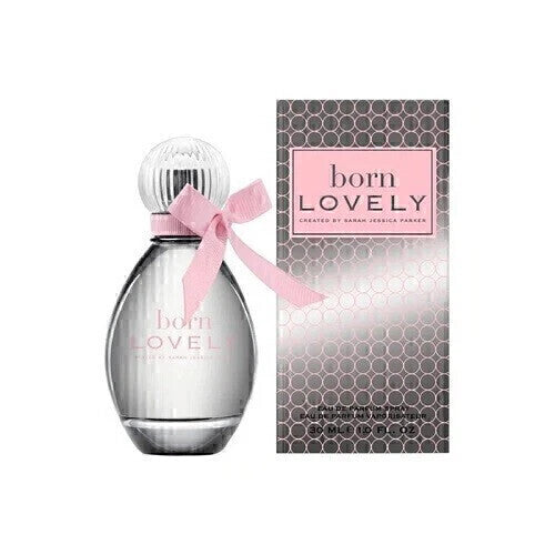 Elie Saab Le Parfum Royal EDP 30ML Spray
