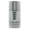Fifth Avenue EDP 125ML Spray