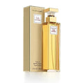 Fifth Avenue EDP 30ML Spray