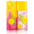 Green Tea Mimosa EDT 100ML Spray
