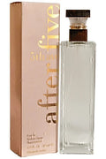 Green Tea Scent EDP 100ML Spray