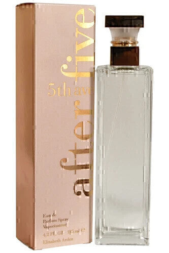 Green Tea Scent EDP 100ML Spray