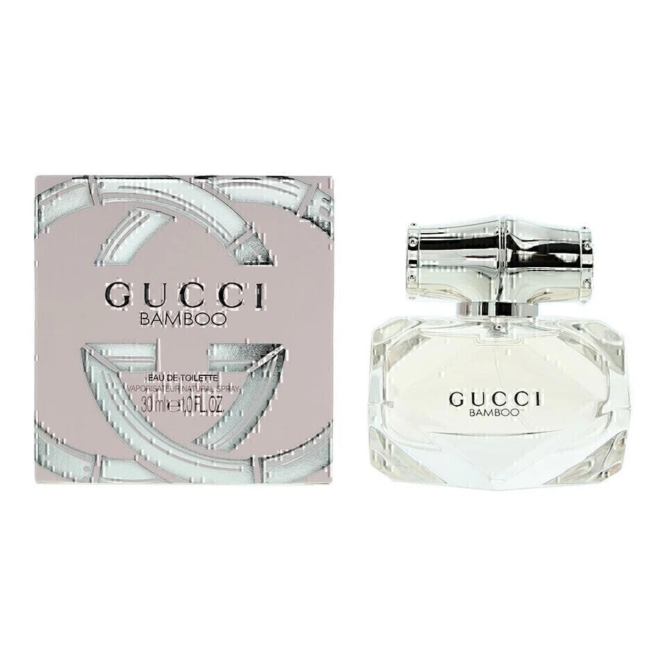 Green Tea Scent EDP 30ML Spray