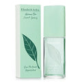 Green Tea Scent EDP 50ML Spray