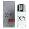 Provocative Woman EDP 100ML Spray