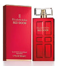 Red Door EDT 50ML Spray