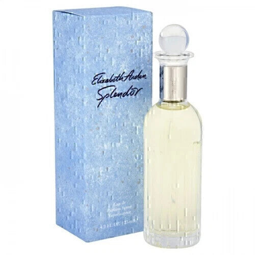 Splendor EDP 125ML Spray