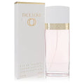 True Love EDT 100ML Spray