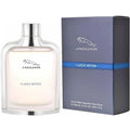 White Tea EDT 50ML Spray