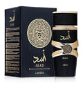 White Tea EDT 100ML Spray