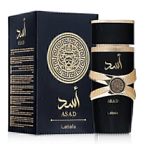 White Tea EDT 100ML Spray