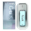 White Tea EDP 100ML Spray