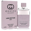 White Tea EDP 50ML Spray