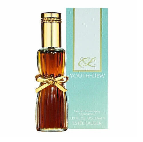 White Tea EDT 30ML Spray