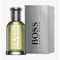 White Tea Wild Rose EDT 50ML Spray
