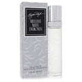 Brilliant White Diamond EDT 100ML Spray