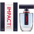 Elle L'edition Fleur EDP 100ML Spray