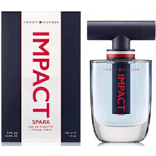 Elle L'edition Fleur EDP 100ML Spray