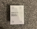 Emporio Armani Diamonds EDP 100ML Spray