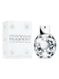 Emporio Armani Diamonds EDP 30ML Spray