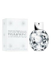 Emporio Armani Diamonds EDP 30ML Spray